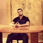 Amine aminux sur yala.fm
